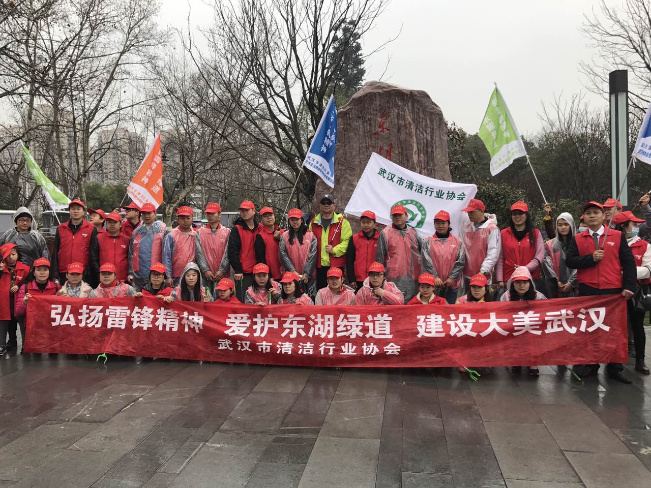 家潔藝告訴您，怎樣才是創(chuàng)業(yè)好選擇？
