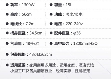 http://www.emhc.cn/uploadfile/2024/0604/20240604082604667.jpg