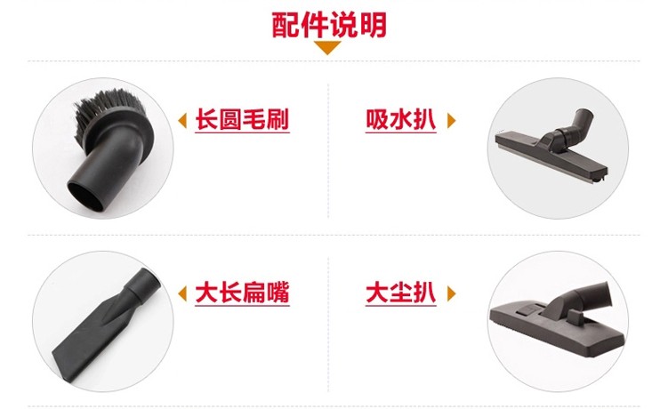 http://www.emhc.cn/uploadfile/2024/0604/20240604082606209.jpg