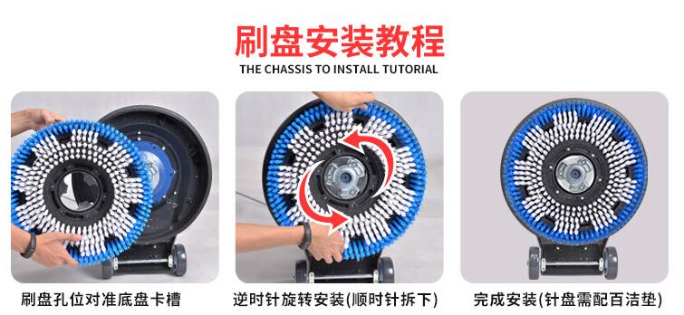 http://www.emhc.cn/uploadfile/2024/0604/20240604094859303.jpg