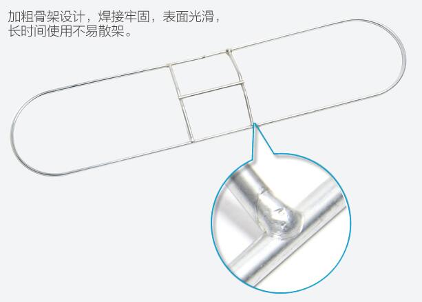 http://www.emhc.cn/uploadfile/2024/0605/20240605092857530.jpg
