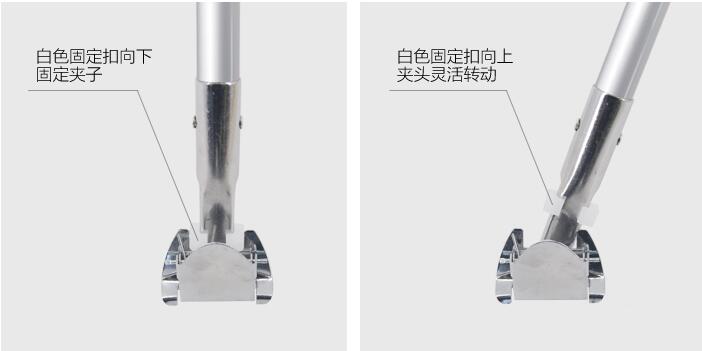 http://www.emhc.cn/uploadfile/2024/0605/20240605092857722.jpg