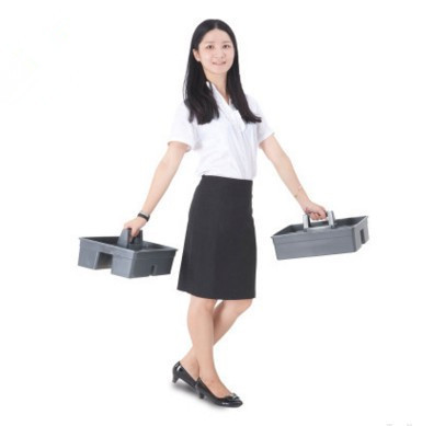 http://www.emhc.cn/uploadfile/2024/0609/20240609082504714.jpg