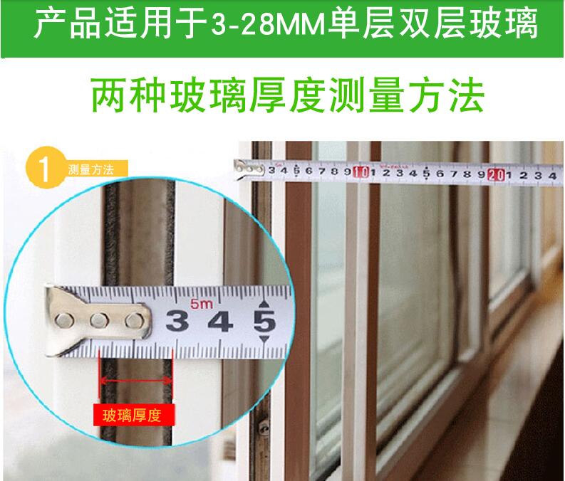 http://www.emhc.cn/uploadfile/2024/0609/20240609093248998.jpg