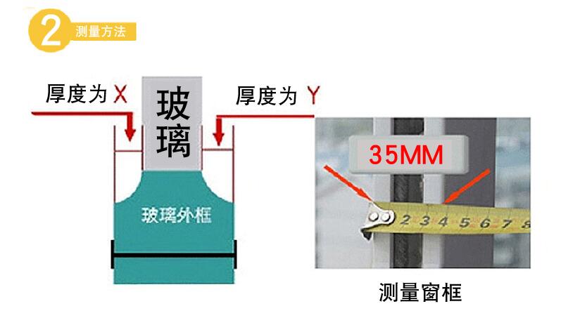 http://www.emhc.cn/uploadfile/2024/0609/20240609093249689.jpg