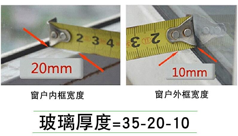 http://www.emhc.cn/uploadfile/2024/0609/20240609093249967.jpg